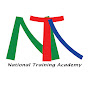 National Training Academy