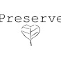 Preserve