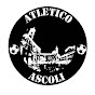 Asd Calcio Atletico Ascoli