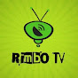 Rimbo TV