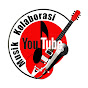 Musik Kolaborasi [ OFFICIAL ]