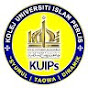 KUIPs Media