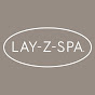 Lay-Z-Spa® UK