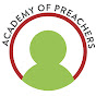 Academy of Preachers