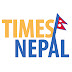 Times Nepal