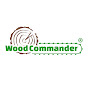 Wood Commander