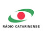 Rádio Catarinense FM-Joaçaba