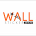 Kellycpp Trading Wall Sticker home deco Malaysia