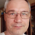 logo Андрей Гордиенко