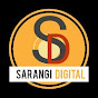 Sarangi Digital