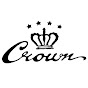 CROWN 娛樂音樂