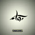 مواسم seasons