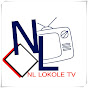 NL LOKOLE TV