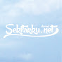 Sekitarku Channel