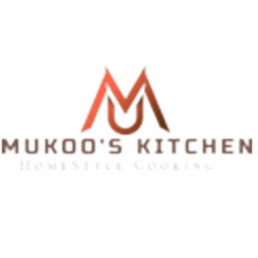 Mukoos Kitchen - YouTube Mukoos Kitchen