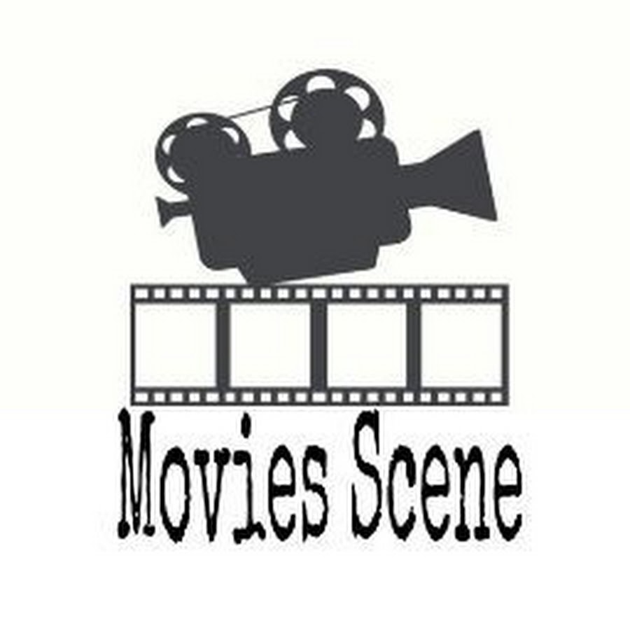 movies-scene-youtube