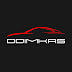 logo Ddimkas