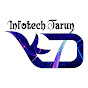 Infotech Tarun KD