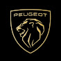 Gateway Peugeot
