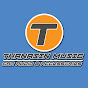 Thanasin Music