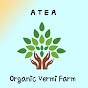 ATEA Organic Vermi Farm