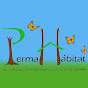 Permahabitat