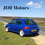 JDR Motors