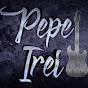 Pepe Irei