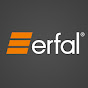 erfal