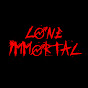 Lone Immortal