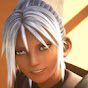 Imma Xehanort