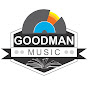 Goodman Music