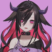 すももチャンネル - YouTube