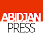 AbidjanPress