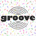 Groove Family Music