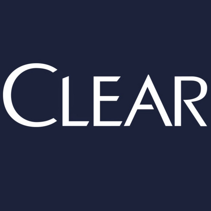 Ready go to ... https://www.youtube.com/@Clear [ clear]
