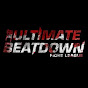 UltimateBEATDOWNx