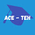 Ace - The English Hub