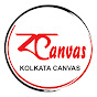 KOLKATA CANVAS