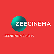 Watch zee discount world live now