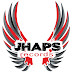 JHaps Records