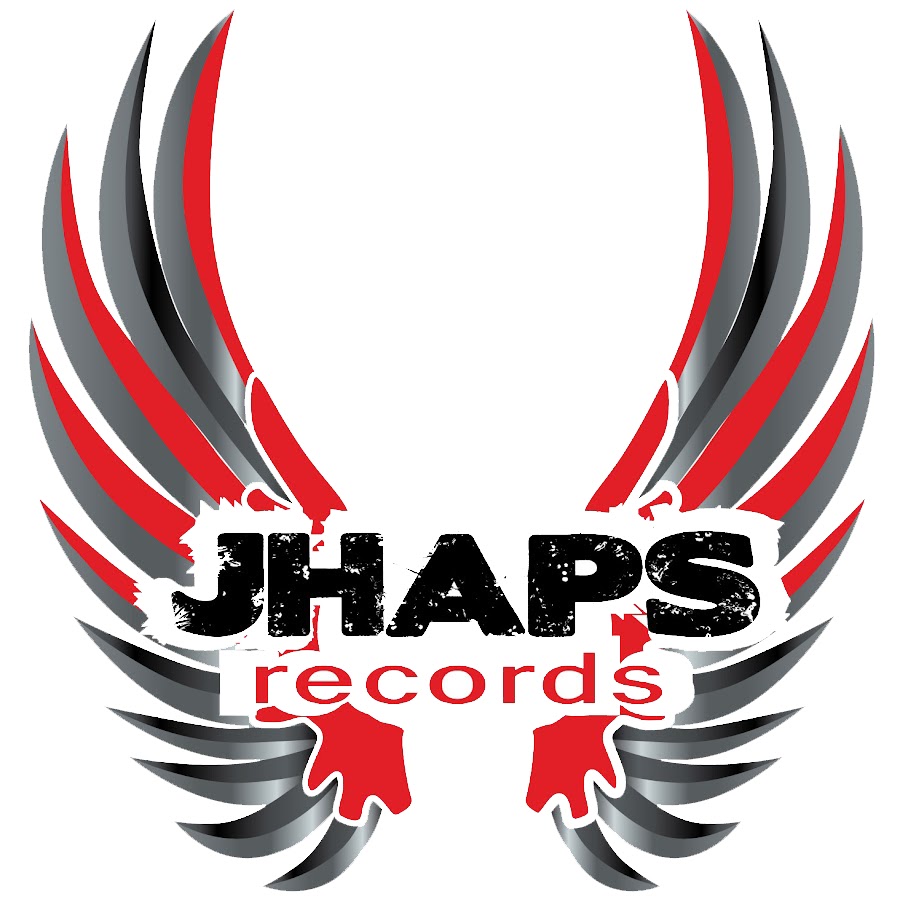 JHaps Records