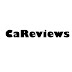 CaReviews