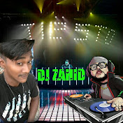 Dj Zahid