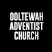 Ooltewah Adventist Church