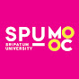 spu.mooc