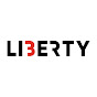 Liberty • ლიბერთი