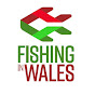 Fishing In Wales