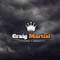 Craig Martial