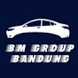 BM Group Bandung